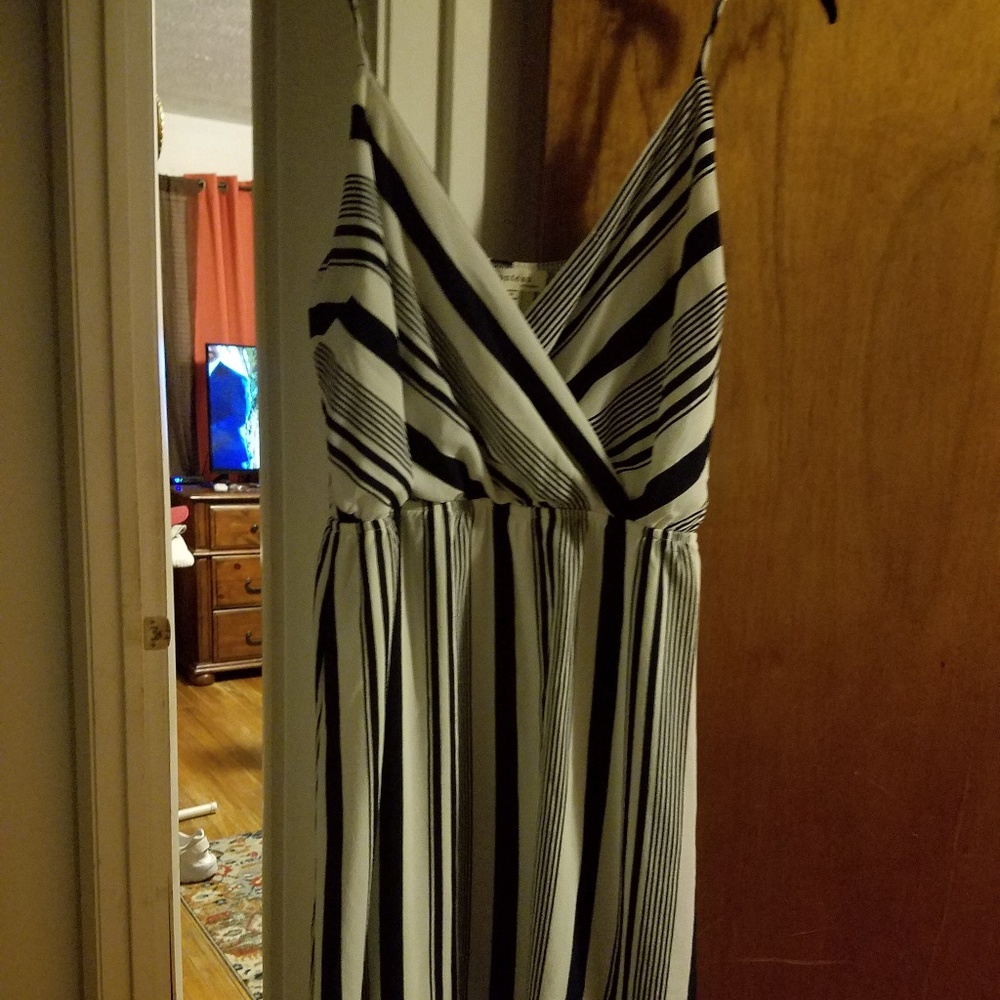 Women sundress